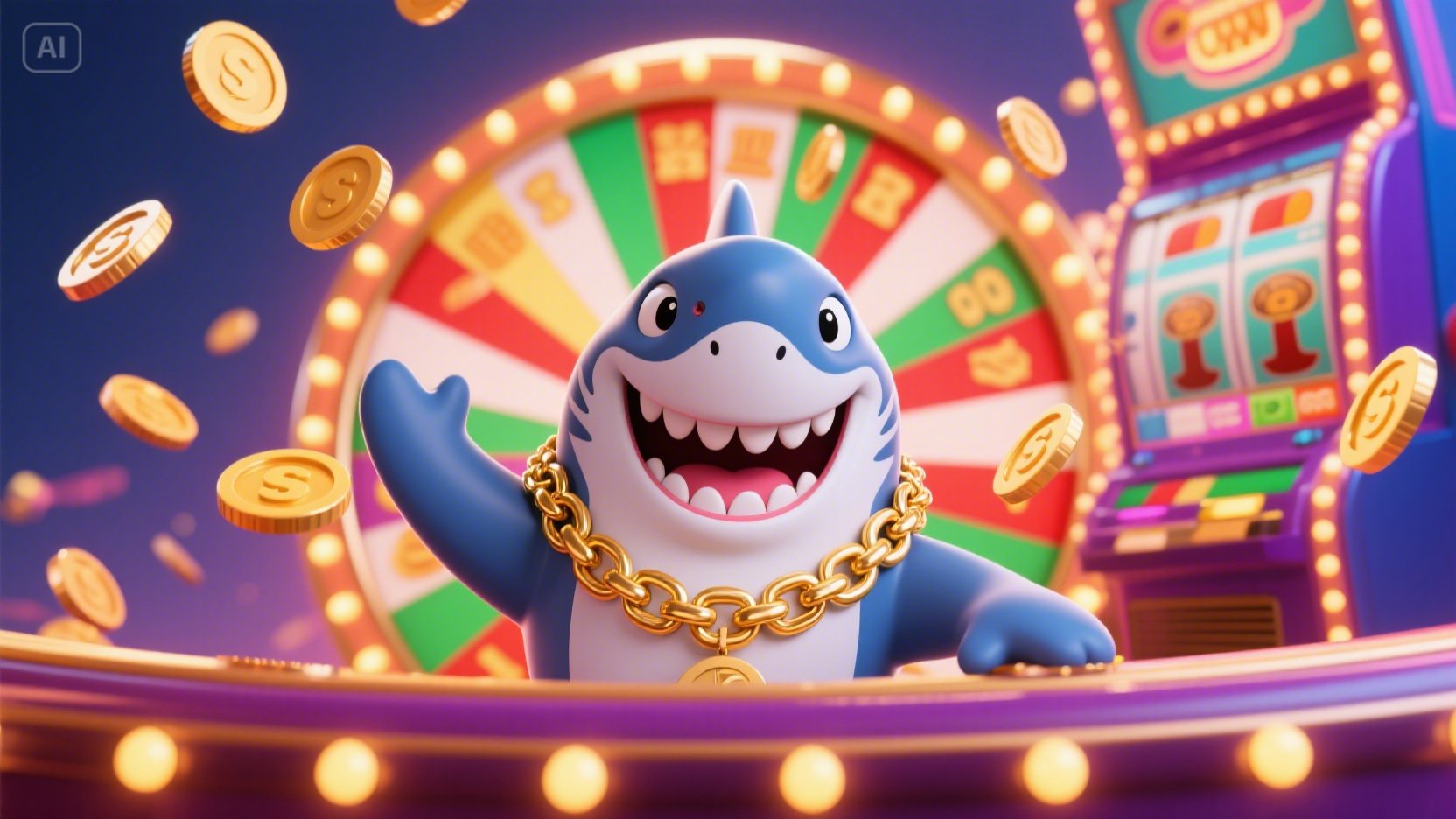 Gxmble CasinoMake your first deposit in PKR today and claim 200% instantly! Pakistan’s players can enjoy nonstop casino action, safe JazzCash payments, and real PKR withdrawals within minutes.