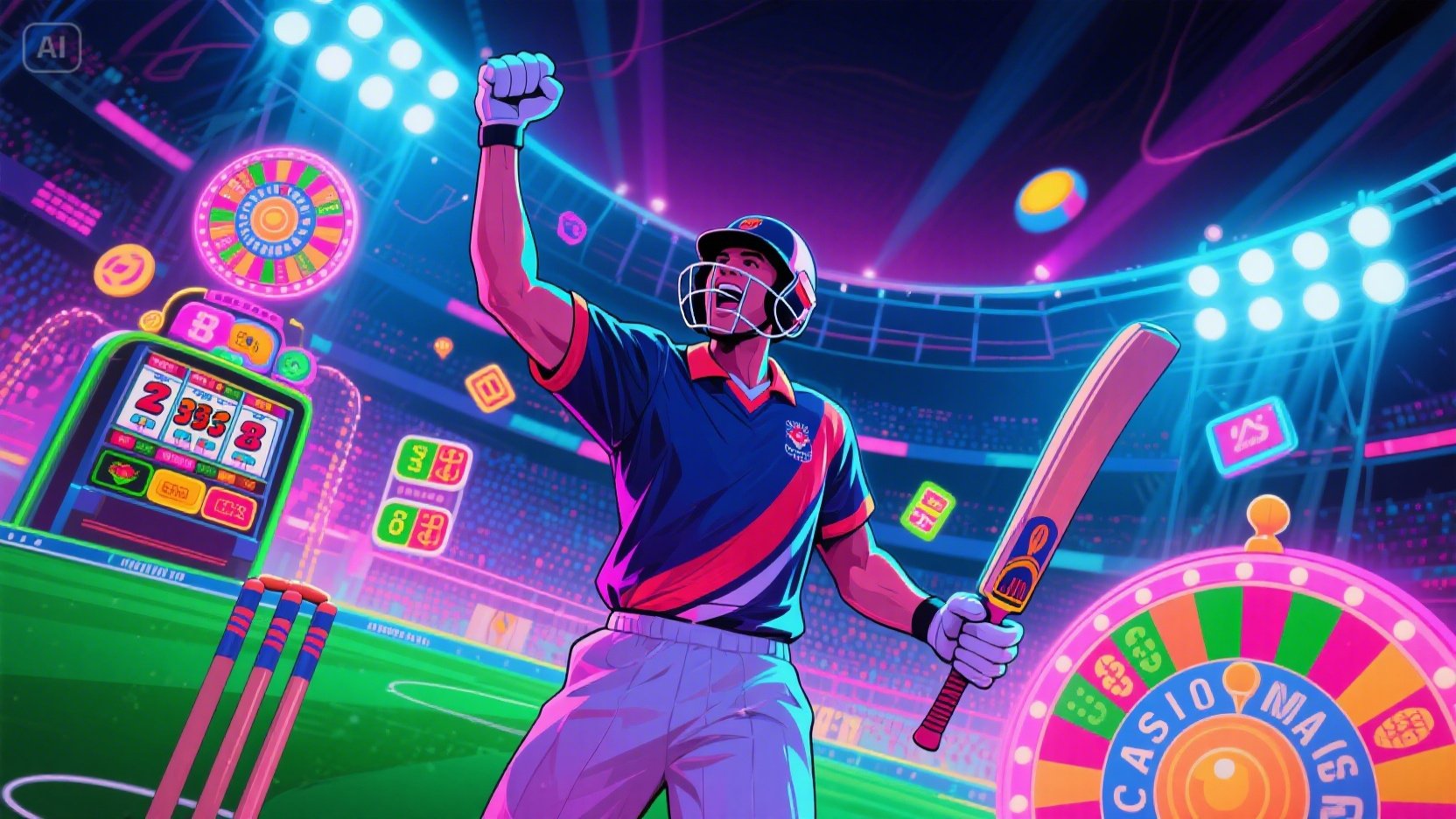 Gxmble CasinoJoin Pakistan’s most trusted online casino and claim a 200% instant bonus! Deposit securely, play confidently, and withdraw your PKR winnings instantly through JazzCash or Easypaisa.