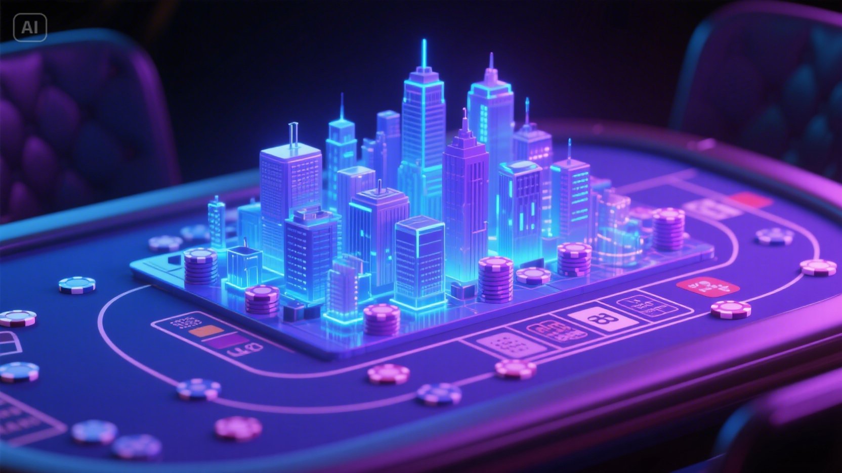 Registration at Gxmble Casino Casino