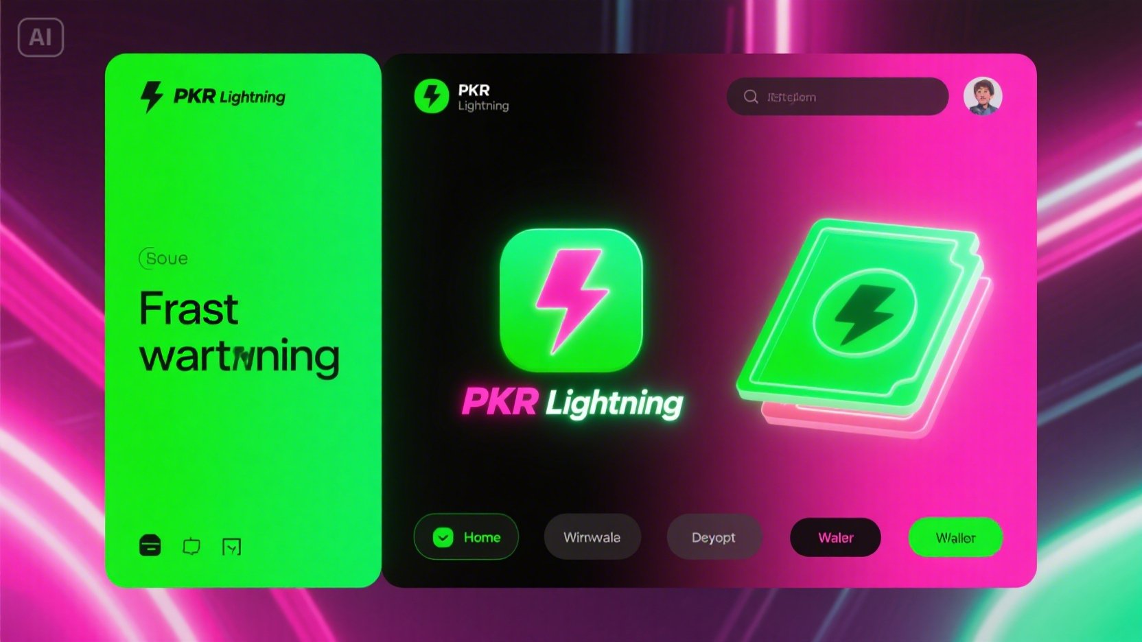 Registration at Gxmble Casino Casino