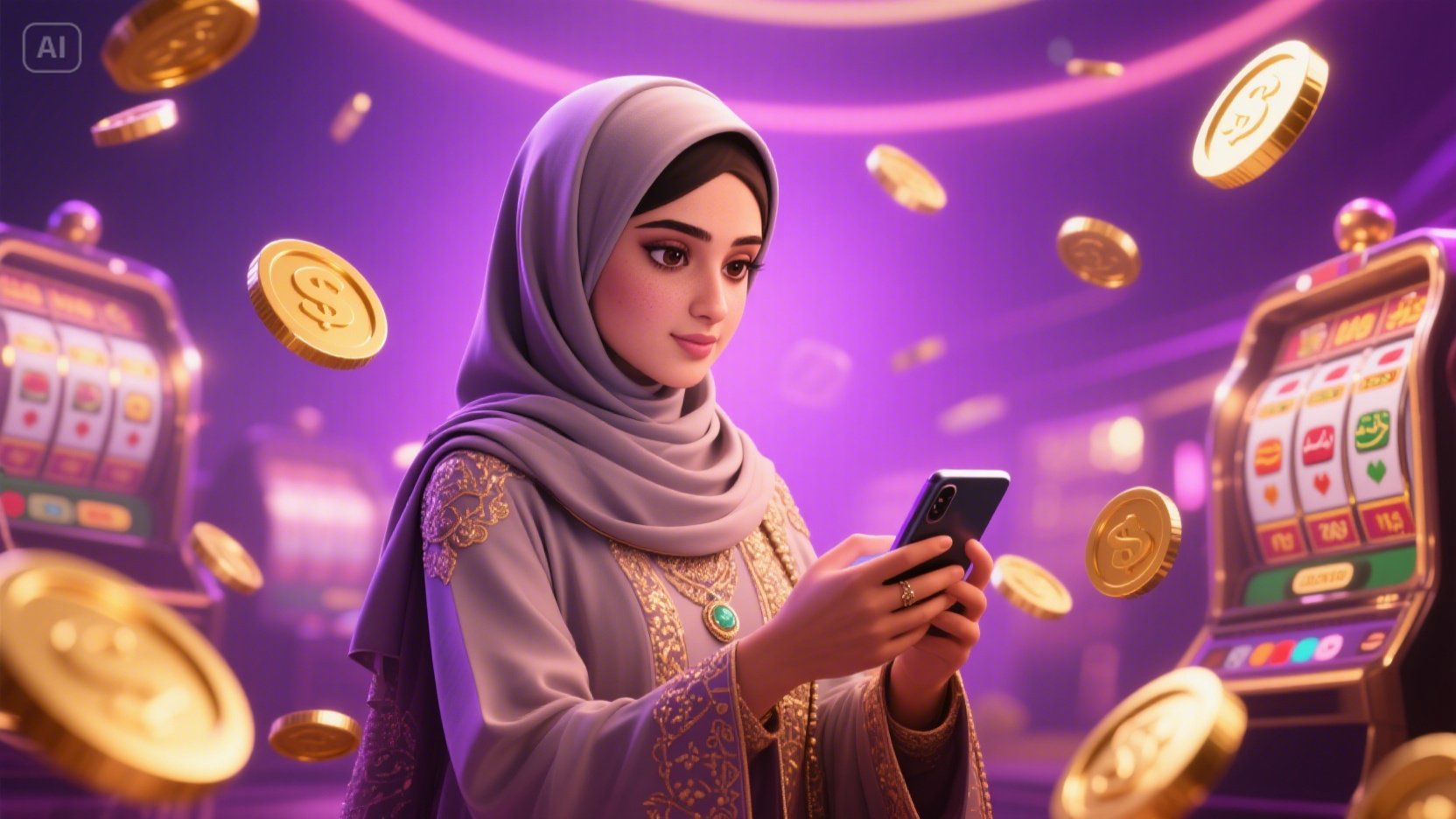 Registration at Gxmble Casino Casino