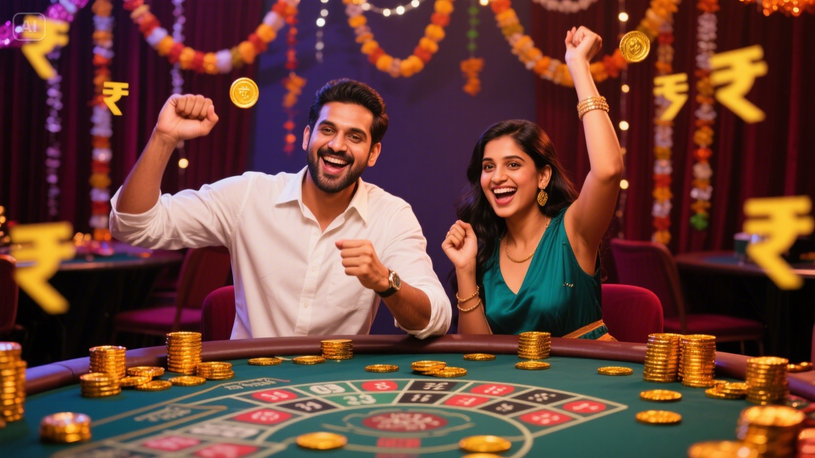 Gxmble CasinoJoin Pakistan’s favourite casino site and receive 200% instantly! Deposit safely, enjoy quick withdrawals, and play games with real PKR rewards.