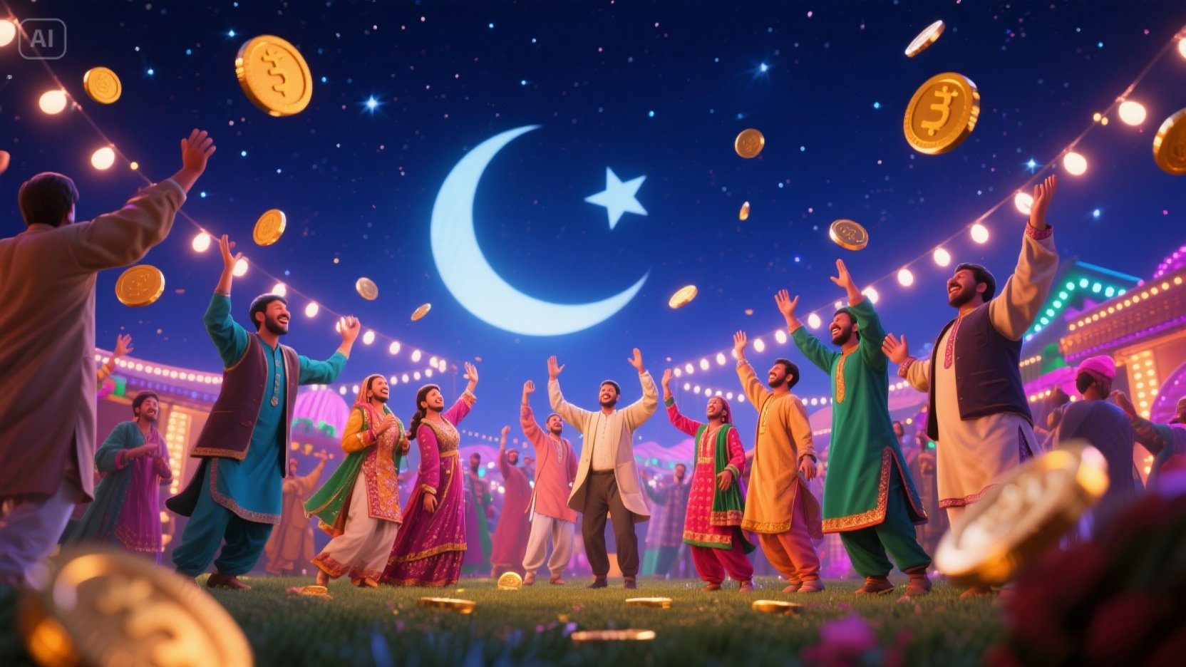 Registration at Gxmble Casino Casino