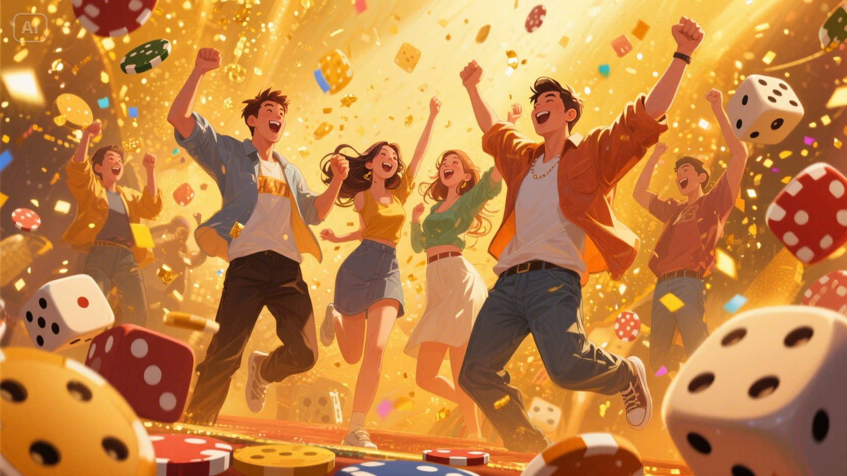 Gxmble CasinoMake your first deposit today and get 200% bonus instantly! Pakistani players enjoy big wins, quick payouts, and reliable casino gaming 24/7.