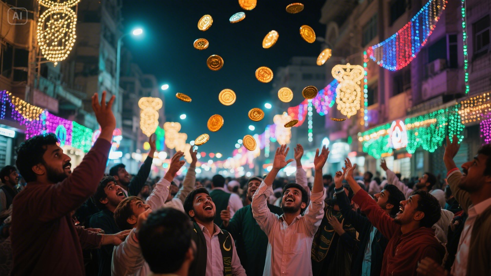 Registration at Gxmble Casino Casino