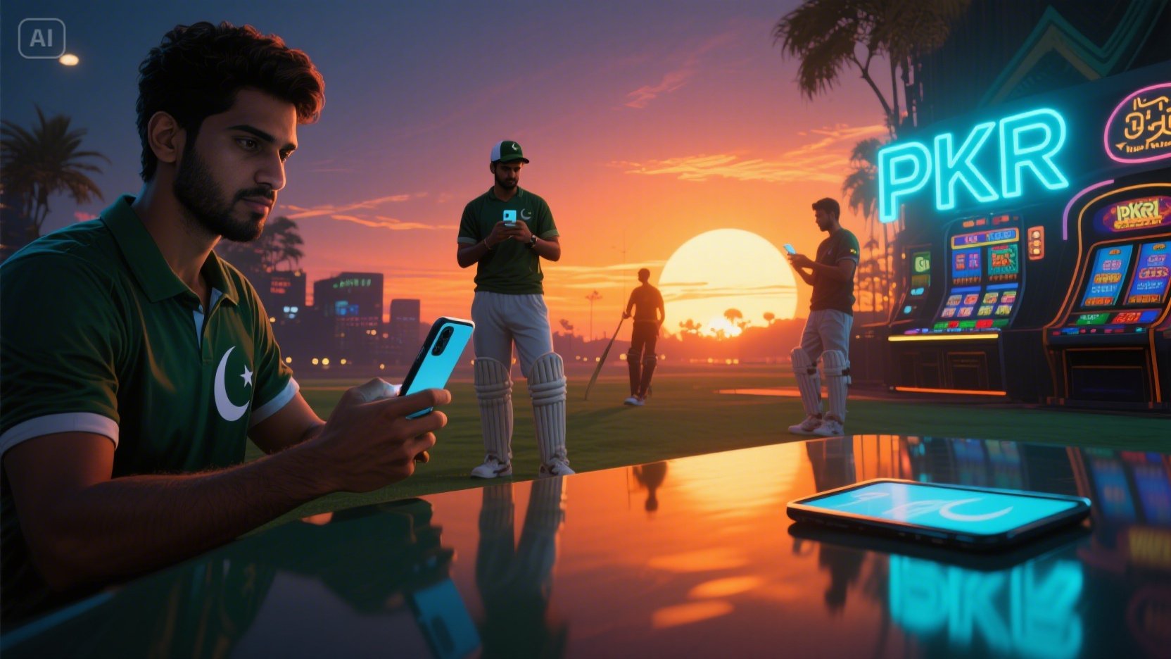 Gxmble CasinoDeposit once and enjoy a 200% instant bonus! Pakistani players can play slots, roulette, and card games with real PKR rewards and 24/7 local support.