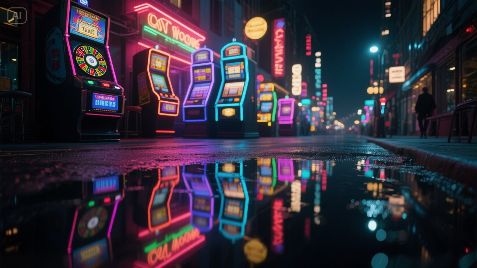 Gxmble CasinoMake your first deposit today and unlock a 200% instant bonus! Pakistani players can play safely, enjoy smooth transactions, and win exciting rewards.