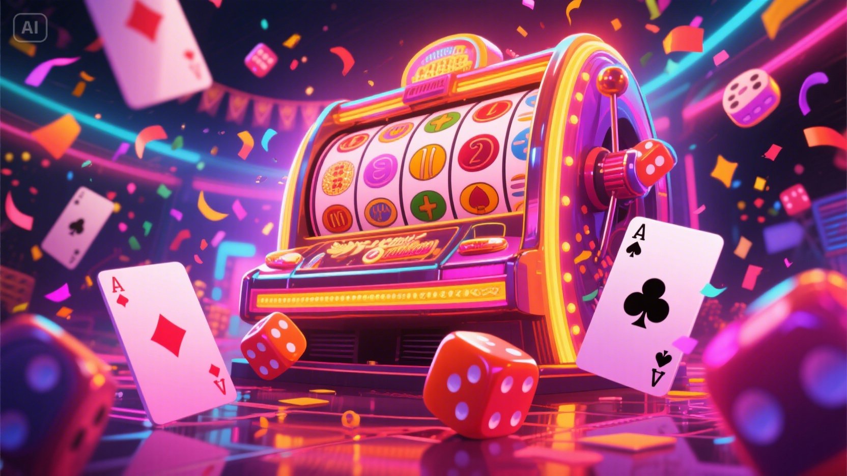 Gxmble CasinoDeposit once and enjoy 200% bonus instantly! Pakistani players can recharge easily with JazzCash or Easypaisa, play casino, and withdraw instantly in PKR.