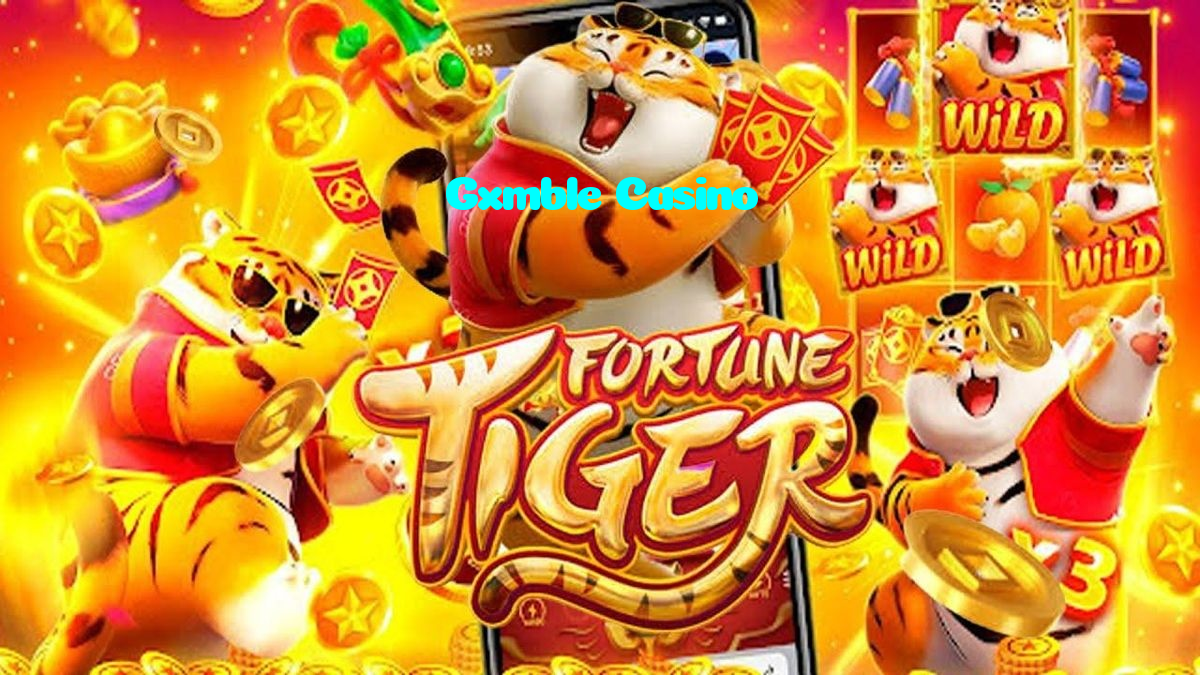 Gxmble Casino casino presented on mobile device in Pakistan with slots and live games
