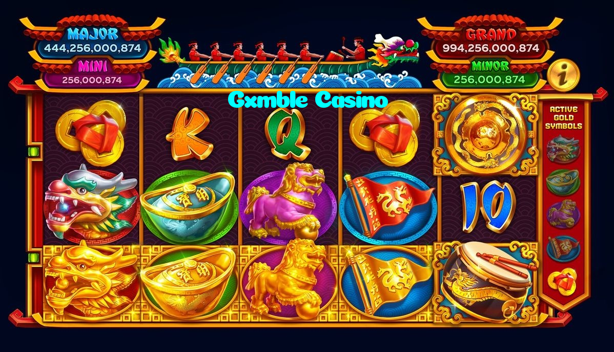 making first deposit on Gxmble Casino website using local payment methods in Pakistan